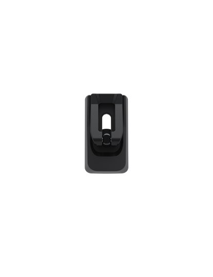 UNION CLASSIC FORWARD LEAN ADJUSTER