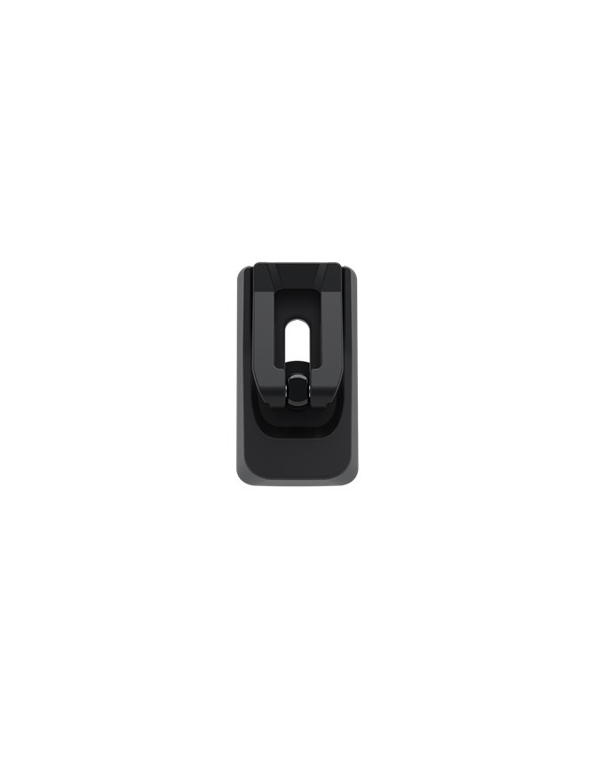UNION CLASSIC FORWARD LEAN ADJUSTER