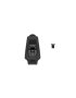 UNION ALU S2 TOE RATCHET