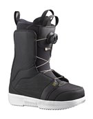 SALOMON PEARL BOA WOMENS SNOWBOARD BOOTS S24