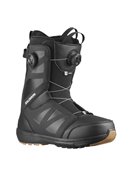 SALOMON LAUNCH BOA SJ BOA S24