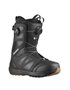 SALOMON LAUNCH BOA SJ BOA S24