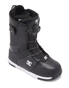 DC  CONTROL MENS SNOWBOARD BOOTS