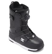 DC  CONTROL MENS SNOWBOARD BOOTS