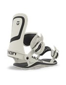 UNION ULTRA MENS SNOWBOARD BINDINGS