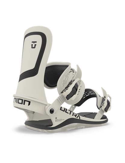UNION ULTRA MENS SNOWBOARD BINDINGS