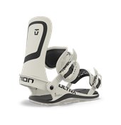 UNION ULTRA MENS SNOWBOARD BINDINGS S24