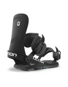UNION ULTRA MENS SNOWBOARD BINDINGS
