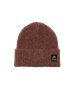 JONES ANCHORAGE BEANIE