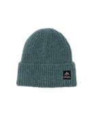 JONES ANCHORAGE BEANIE