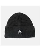 JONES ANCHORAGE BEANIE