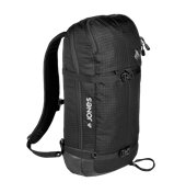 JONES DSCNT 19L BACKPACK