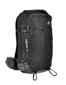 JONES DSCNT 25L BACKPACK