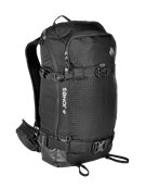 JONES DSCNT 32L BACKPACK