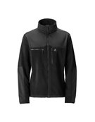 JONES MENS BASE CAMP RECYCLED FLEECE JACKET