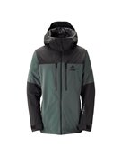 JONES MENS MTN SURF RECYCLED JACKET