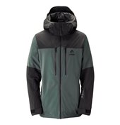 JONES MENS MTN SURF RECYCLED JACKET S24