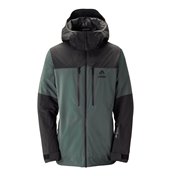 JONES MENS MTN SURF RECYCLED JACKET