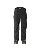 JONES MENS MTN SURF RECYCLED PANT