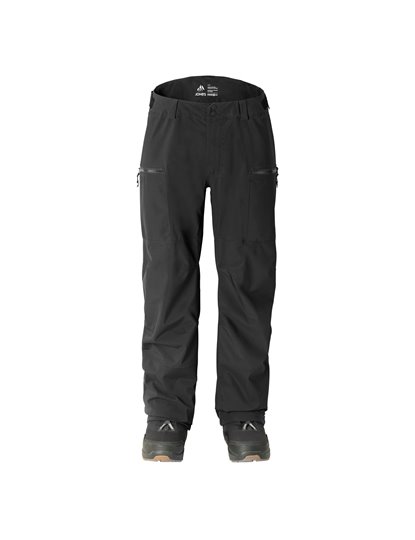 JONES MENS MTN SURF RECYCLED PANT