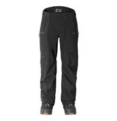 JONES MENS MTN SURF RECYCLED PANT