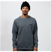 JONES MENS SIERRA ORGANIC COTTON SWEATSHIRT