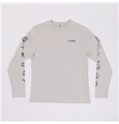 JONES MENS TWEAKER LONG SLEEVE