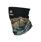 JONES NECKWARMER MTN TWIN