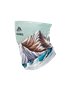 JONES NECKWARMER DREAM WEAVER