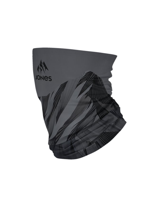 JONES NECKWARMER ULTRA MTN TWIN