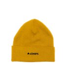 JONES TAHOE BEANIE