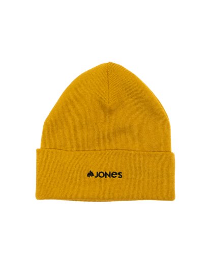 JONES TAHOE BEANIE