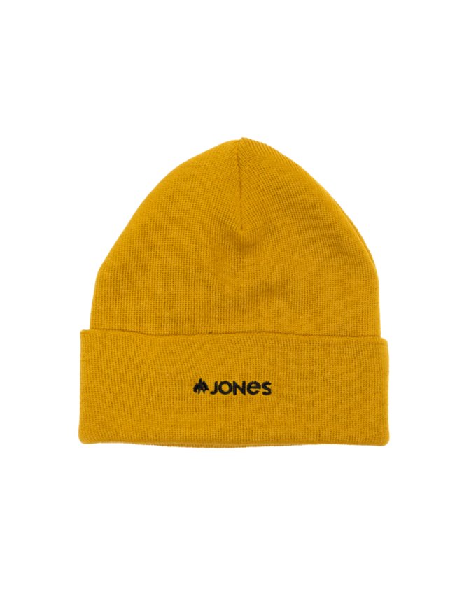 JONES TAHOE BEANIE