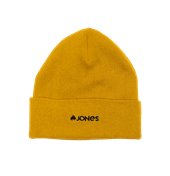 JONES TAHOE BEANIE