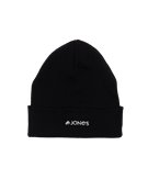 JONES TAHOE BEANIE