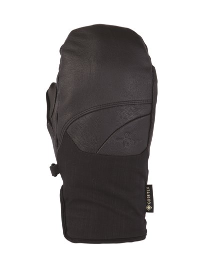 POW Empress GTX  Womens Mitt