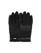 POW All Day Glove