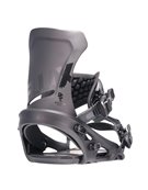 FLUX DSL SNOWBOARD BNDINGS