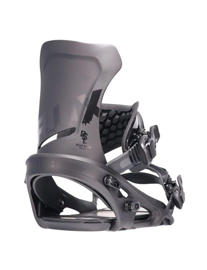 FLUX DSL SNOWBOARD BNDINGS