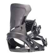 FLUX DSL SNOWBOARD BNDINGS S24