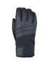 POW Royal GTX Mens Glove