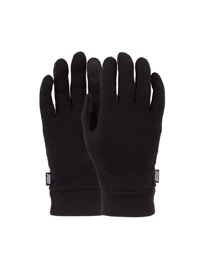 POW Mens  Microfleece Liner