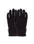 POW Womens  Microfleece Liner
