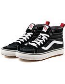 VANS SK8-HI MTE-1