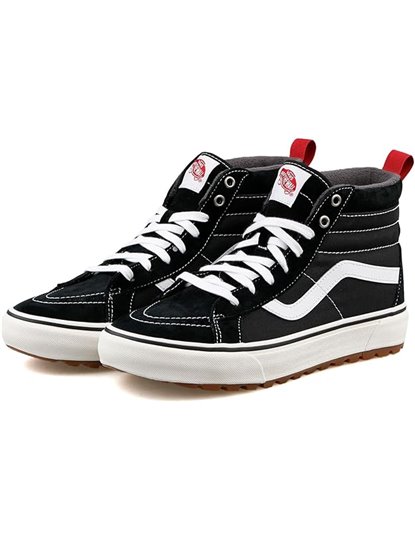 VANS SK8-HI MTE-1