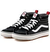 VANS SK8-HI MTE-1