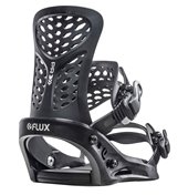 FLUX PR SNOWBOARD BINDINGS S24