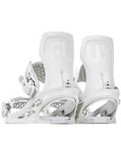 FLUX XF SNOWBOARD BINDINGS