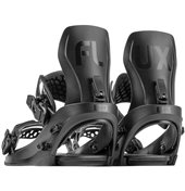 FLUX CV LTD SNOWBOARD BINDINGS S24