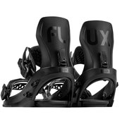 FLUX CV SNOWBOARD BINDINGS S24